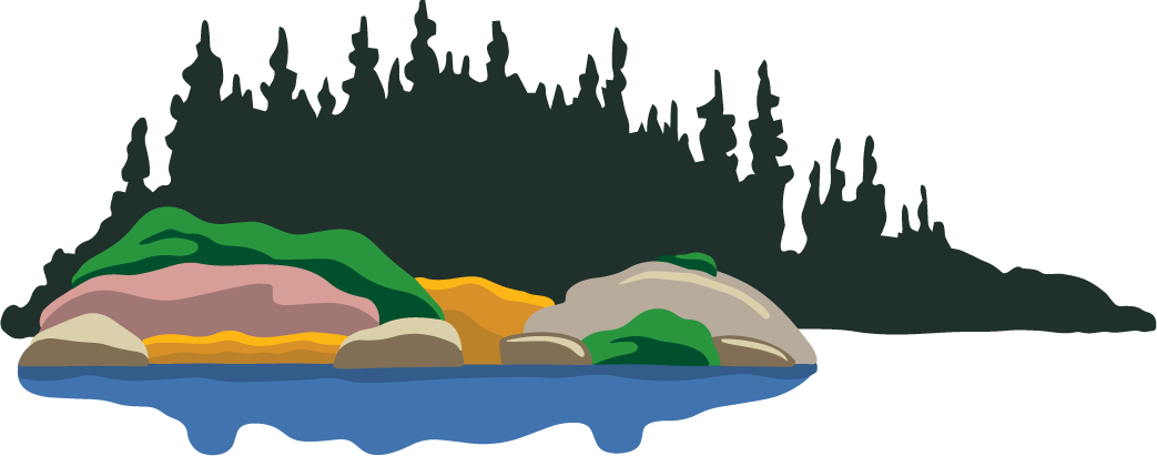Left Island