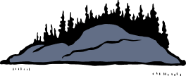right-island