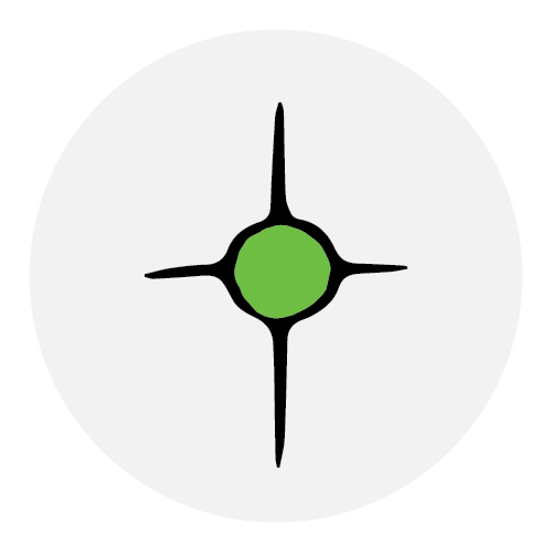 Solar