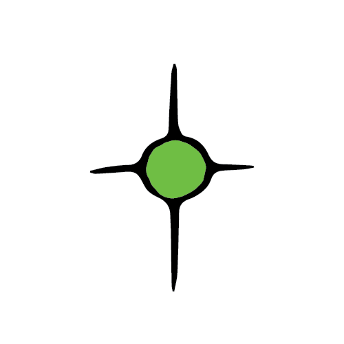 Solar