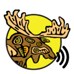 moose-caller