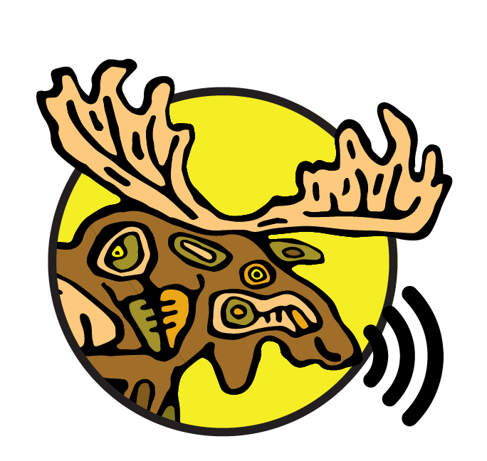moose-caller