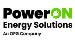 Fleet electrification and green energy management solutions.
