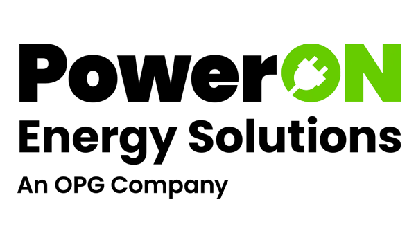 Fleet electrification and green energy management solutions.

