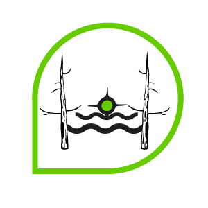 02 - Climate Change_1nn