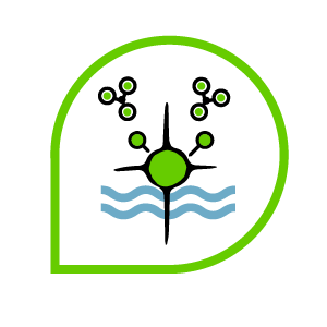 05 - Nuclear Power_1nn