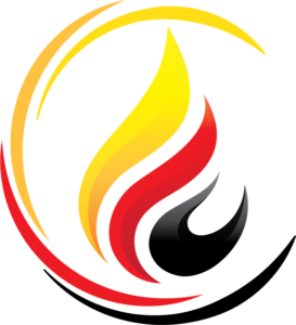 Homefire_Brandmark-01