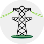 transmission-icon